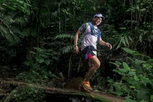 BIB: 
                            <button type="button" onclick="openModal(24760083)" class="btn btn-primary btn-sm float-right btn-popup" data-toggle="modal" data-target=".modal-high-quality">
                        <i class="fas fa-shopping-cart"></i> Add to Cart
                    </button>
                                            <button type="button" onclick="isThisMe(24760083, true)" class="btn btn-success btn-sm float-right btn-popup btn-isme hidden" data-toggle="tooltip" data-placement="bottom" title="นี่คือรูปของคุณใช่ไหม คลิกที่นี่เพื่อเอาเข้าอัลบั้ม">
                        <i class="fas fa-plus"></i> Add to album
                    </button>
                    <button type="button" onclick="isThisMe(24760083, false)" class="btn btn-warning btn-sm float-right btn-popup btn-isnotme hidden">
                        <i class="fas fa-ban"></i> Remove from album
                    </button>