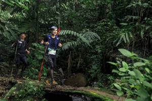 BIB: 
                            <button type="button" onclick="openModal(24747803)" class="btn btn-primary btn-sm float-right btn-popup" data-toggle="modal" data-target=".modal-high-quality">
                        <i class="fas fa-shopping-cart"></i> Add to Cart
                    </button>
                                            <button type="button" onclick="isThisMe(24747803, true)" class="btn btn-success btn-sm float-right btn-popup btn-isme hidden" data-toggle="tooltip" data-placement="bottom" title="นี่คือรูปของคุณใช่ไหม คลิกที่นี่เพื่อเอาเข้าอัลบั้ม">
                        <i class="fas fa-plus"></i> Add to album
                    </button>
                    <button type="button" onclick="isThisMe(24747803, false)" class="btn btn-warning btn-sm float-right btn-popup btn-isnotme hidden">
                        <i class="fas fa-ban"></i> Remove from album
                    </button>