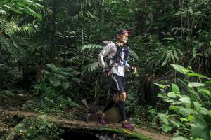 BIB: 
                            <button type="button" onclick="openModal(24759091)" class="btn btn-primary btn-sm float-right btn-popup" data-toggle="modal" data-target=".modal-high-quality">
                        <i class="fas fa-shopping-cart"></i> Add to Cart
                    </button>
                                            <button type="button" onclick="isThisMe(24759091, true)" class="btn btn-success btn-sm float-right btn-popup btn-isme hidden" data-toggle="tooltip" data-placement="bottom" title="นี่คือรูปของคุณใช่ไหม คลิกที่นี่เพื่อเอาเข้าอัลบั้ม">
                        <i class="fas fa-plus"></i> Add to album
                    </button>
                    <button type="button" onclick="isThisMe(24759091, false)" class="btn btn-warning btn-sm float-right btn-popup btn-isnotme hidden">
                        <i class="fas fa-ban"></i> Remove from album
                    </button>