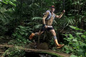 BIB: 
                            <button type="button" onclick="openModal(24769399)" class="btn btn-primary btn-sm float-right btn-popup" data-toggle="modal" data-target=".modal-high-quality">
                        <i class="fas fa-shopping-cart"></i> Add to Cart
                    </button>
                                            <button type="button" onclick="isThisMe(24769399, true)" class="btn btn-success btn-sm float-right btn-popup btn-isme hidden" data-toggle="tooltip" data-placement="bottom" title="นี่คือรูปของคุณใช่ไหม คลิกที่นี่เพื่อเอาเข้าอัลบั้ม">
                        <i class="fas fa-plus"></i> Add to album
                    </button>
                    <button type="button" onclick="isThisMe(24769399, false)" class="btn btn-warning btn-sm float-right btn-popup btn-isnotme hidden">
                        <i class="fas fa-ban"></i> Remove from album
                    </button>