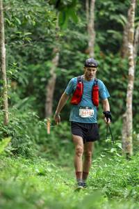 BIB: 5612
                            <button type="button" onclick="openModal(24777329)" class="btn btn-primary btn-sm float-right btn-popup" data-toggle="modal" data-target=".modal-high-quality">
                        <i class="fas fa-shopping-cart"></i> Add to Cart
                    </button>
                                            <button type="button" onclick="isThisMe(24777329, true)" class="btn btn-success btn-sm float-right btn-popup btn-isme hidden" data-toggle="tooltip" data-placement="bottom" title="นี่คือรูปของคุณใช่ไหม คลิกที่นี่เพื่อเอาเข้าอัลบั้ม">
                        <i class="fas fa-plus"></i> Add to album
                    </button>
                    <button type="button" onclick="isThisMe(24777329, false)" class="btn btn-warning btn-sm float-right btn-popup btn-isnotme hidden">
                        <i class="fas fa-ban"></i> Remove from album
                    </button>