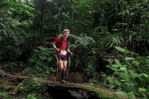 BIB: 5250
                            <button type="button" onclick="openModal(24767993)" class="btn btn-primary btn-sm float-right btn-popup" data-toggle="modal" data-target=".modal-high-quality">
                        <i class="fas fa-shopping-cart"></i> Add to Cart
                    </button>
                                            <button type="button" onclick="isThisMe(24767993, true)" class="btn btn-success btn-sm float-right btn-popup btn-isme hidden" data-toggle="tooltip" data-placement="bottom" title="นี่คือรูปของคุณใช่ไหม คลิกที่นี่เพื่อเอาเข้าอัลบั้ม">
                        <i class="fas fa-plus"></i> Add to album
                    </button>
                    <button type="button" onclick="isThisMe(24767993, false)" class="btn btn-warning btn-sm float-right btn-popup btn-isnotme hidden">
                        <i class="fas fa-ban"></i> Remove from album
                    </button>