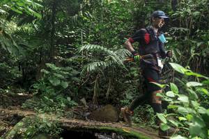 BIB: 
                            <button type="button" onclick="openModal(24759199)" class="btn btn-primary btn-sm float-right btn-popup" data-toggle="modal" data-target=".modal-high-quality">
                        <i class="fas fa-shopping-cart"></i> Add to Cart
                    </button>
                                            <button type="button" onclick="isThisMe(24759199, true)" class="btn btn-success btn-sm float-right btn-popup btn-isme hidden" data-toggle="tooltip" data-placement="bottom" title="นี่คือรูปของคุณใช่ไหม คลิกที่นี่เพื่อเอาเข้าอัลบั้ม">
                        <i class="fas fa-plus"></i> Add to album
                    </button>
                    <button type="button" onclick="isThisMe(24759199, false)" class="btn btn-warning btn-sm float-right btn-popup btn-isnotme hidden">
                        <i class="fas fa-ban"></i> Remove from album
                    </button>