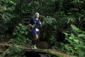 BIB: 
                            <button type="button" onclick="openModal(24749349)" class="btn btn-primary btn-sm float-right btn-popup" data-toggle="modal" data-target=".modal-high-quality">
                        <i class="fas fa-shopping-cart"></i> Add to Cart
                    </button>
                                            <button type="button" onclick="isThisMe(24749349, true)" class="btn btn-success btn-sm float-right btn-popup btn-isme hidden" data-toggle="tooltip" data-placement="bottom" title="นี่คือรูปของคุณใช่ไหม คลิกที่นี่เพื่อเอาเข้าอัลบั้ม">
                        <i class="fas fa-plus"></i> Add to album
                    </button>
                    <button type="button" onclick="isThisMe(24749349, false)" class="btn btn-warning btn-sm float-right btn-popup btn-isnotme hidden">
                        <i class="fas fa-ban"></i> Remove from album
                    </button>