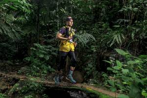 BIB: 
                            <button type="button" onclick="openModal(24753031)" class="btn btn-primary btn-sm float-right btn-popup" data-toggle="modal" data-target=".modal-high-quality">
                        <i class="fas fa-shopping-cart"></i> Add to Cart
                    </button>
                                            <button type="button" onclick="isThisMe(24753031, true)" class="btn btn-success btn-sm float-right btn-popup btn-isme hidden" data-toggle="tooltip" data-placement="bottom" title="นี่คือรูปของคุณใช่ไหม คลิกที่นี่เพื่อเอาเข้าอัลบั้ม">
                        <i class="fas fa-plus"></i> Add to album
                    </button>
                    <button type="button" onclick="isThisMe(24753031, false)" class="btn btn-warning btn-sm float-right btn-popup btn-isnotme hidden">
                        <i class="fas fa-ban"></i> Remove from album
                    </button>