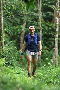 BIB: 
                            <button type="button" onclick="openModal(24777565)" class="btn btn-primary btn-sm float-right btn-popup" data-toggle="modal" data-target=".modal-high-quality">
                        <i class="fas fa-shopping-cart"></i> Add to Cart
                    </button>
                                            <button type="button" onclick="isThisMe(24777565, true)" class="btn btn-success btn-sm float-right btn-popup btn-isme hidden" data-toggle="tooltip" data-placement="bottom" title="นี่คือรูปของคุณใช่ไหม คลิกที่นี่เพื่อเอาเข้าอัลบั้ม">
                        <i class="fas fa-plus"></i> Add to album
                    </button>
                    <button type="button" onclick="isThisMe(24777565, false)" class="btn btn-warning btn-sm float-right btn-popup btn-isnotme hidden">
                        <i class="fas fa-ban"></i> Remove from album
                    </button>