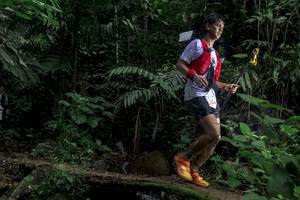 BIB: 
                            <button type="button" onclick="openModal(24763678)" class="btn btn-primary btn-sm float-right btn-popup" data-toggle="modal" data-target=".modal-high-quality">
                        <i class="fas fa-shopping-cart"></i> Add to Cart
                    </button>
                                            <button type="button" onclick="isThisMe(24763678, true)" class="btn btn-success btn-sm float-right btn-popup btn-isme hidden" data-toggle="tooltip" data-placement="bottom" title="นี่คือรูปของคุณใช่ไหม คลิกที่นี่เพื่อเอาเข้าอัลบั้ม">
                        <i class="fas fa-plus"></i> Add to album
                    </button>
                    <button type="button" onclick="isThisMe(24763678, false)" class="btn btn-warning btn-sm float-right btn-popup btn-isnotme hidden">
                        <i class="fas fa-ban"></i> Remove from album
                    </button>