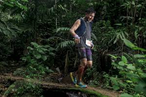 BIB: 
                            <button type="button" onclick="openModal(24770272)" class="btn btn-primary btn-sm float-right btn-popup" data-toggle="modal" data-target=".modal-high-quality">
                        <i class="fas fa-shopping-cart"></i> Add to Cart
                    </button>
                                            <button type="button" onclick="isThisMe(24770272, true)" class="btn btn-success btn-sm float-right btn-popup btn-isme hidden" data-toggle="tooltip" data-placement="bottom" title="นี่คือรูปของคุณใช่ไหม คลิกที่นี่เพื่อเอาเข้าอัลบั้ม">
                        <i class="fas fa-plus"></i> Add to album
                    </button>
                    <button type="button" onclick="isThisMe(24770272, false)" class="btn btn-warning btn-sm float-right btn-popup btn-isnotme hidden">
                        <i class="fas fa-ban"></i> Remove from album
                    </button>