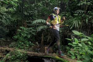 BIB: 
                            <button type="button" onclick="openModal(24748483)" class="btn btn-primary btn-sm float-right btn-popup" data-toggle="modal" data-target=".modal-high-quality">
                        <i class="fas fa-shopping-cart"></i> Add to Cart
                    </button>
                                            <button type="button" onclick="isThisMe(24748483, true)" class="btn btn-success btn-sm float-right btn-popup btn-isme hidden" data-toggle="tooltip" data-placement="bottom" title="นี่คือรูปของคุณใช่ไหม คลิกที่นี่เพื่อเอาเข้าอัลบั้ม">
                        <i class="fas fa-plus"></i> Add to album
                    </button>
                    <button type="button" onclick="isThisMe(24748483, false)" class="btn btn-warning btn-sm float-right btn-popup btn-isnotme hidden">
                        <i class="fas fa-ban"></i> Remove from album
                    </button>