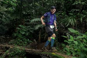 BIB: 
                            <button type="button" onclick="openModal(24746801)" class="btn btn-primary btn-sm float-right btn-popup" data-toggle="modal" data-target=".modal-high-quality">
                        <i class="fas fa-shopping-cart"></i> Add to Cart
                    </button>
                                            <button type="button" onclick="isThisMe(24746801, true)" class="btn btn-success btn-sm float-right btn-popup btn-isme hidden" data-toggle="tooltip" data-placement="bottom" title="นี่คือรูปของคุณใช่ไหม คลิกที่นี่เพื่อเอาเข้าอัลบั้ม">
                        <i class="fas fa-plus"></i> Add to album
                    </button>
                    <button type="button" onclick="isThisMe(24746801, false)" class="btn btn-warning btn-sm float-right btn-popup btn-isnotme hidden">
                        <i class="fas fa-ban"></i> Remove from album
                    </button>