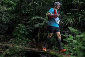 BIB: 
                            <button type="button" onclick="openModal(24750095)" class="btn btn-primary btn-sm float-right btn-popup" data-toggle="modal" data-target=".modal-high-quality">
                        <i class="fas fa-shopping-cart"></i> Add to Cart
                    </button>
                                            <button type="button" onclick="isThisMe(24750095, true)" class="btn btn-success btn-sm float-right btn-popup btn-isme hidden" data-toggle="tooltip" data-placement="bottom" title="นี่คือรูปของคุณใช่ไหม คลิกที่นี่เพื่อเอาเข้าอัลบั้ม">
                        <i class="fas fa-plus"></i> Add to album
                    </button>
                    <button type="button" onclick="isThisMe(24750095, false)" class="btn btn-warning btn-sm float-right btn-popup btn-isnotme hidden">
                        <i class="fas fa-ban"></i> Remove from album
                    </button>