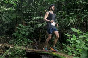 BIB: 506
                            <button type="button" onclick="openModal(24749138)" class="btn btn-primary btn-sm float-right btn-popup" data-toggle="modal" data-target=".modal-high-quality">
                        <i class="fas fa-shopping-cart"></i> Add to Cart
                    </button>
                                            <button type="button" onclick="isThisMe(24749138, true)" class="btn btn-success btn-sm float-right btn-popup btn-isme hidden" data-toggle="tooltip" data-placement="bottom" title="นี่คือรูปของคุณใช่ไหม คลิกที่นี่เพื่อเอาเข้าอัลบั้ม">
                        <i class="fas fa-plus"></i> Add to album
                    </button>
                    <button type="button" onclick="isThisMe(24749138, false)" class="btn btn-warning btn-sm float-right btn-popup btn-isnotme hidden">
                        <i class="fas fa-ban"></i> Remove from album
                    </button>