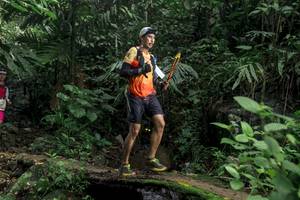 BIB: 
                            <button type="button" onclick="openModal(24747931)" class="btn btn-primary btn-sm float-right btn-popup" data-toggle="modal" data-target=".modal-high-quality">
                        <i class="fas fa-shopping-cart"></i> Add to Cart
                    </button>
                                            <button type="button" onclick="isThisMe(24747931, true)" class="btn btn-success btn-sm float-right btn-popup btn-isme hidden" data-toggle="tooltip" data-placement="bottom" title="นี่คือรูปของคุณใช่ไหม คลิกที่นี่เพื่อเอาเข้าอัลบั้ม">
                        <i class="fas fa-plus"></i> Add to album
                    </button>
                    <button type="button" onclick="isThisMe(24747931, false)" class="btn btn-warning btn-sm float-right btn-popup btn-isnotme hidden">
                        <i class="fas fa-ban"></i> Remove from album
                    </button>