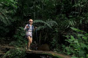 BIB: 5322
                            <button type="button" onclick="openModal(24759882)" class="btn btn-primary btn-sm float-right btn-popup" data-toggle="modal" data-target=".modal-high-quality">
                        <i class="fas fa-shopping-cart"></i> Add to Cart
                    </button>
                                            <button type="button" onclick="isThisMe(24759882, true)" class="btn btn-success btn-sm float-right btn-popup btn-isme hidden" data-toggle="tooltip" data-placement="bottom" title="นี่คือรูปของคุณใช่ไหม คลิกที่นี่เพื่อเอาเข้าอัลบั้ม">
                        <i class="fas fa-plus"></i> Add to album
                    </button>
                    <button type="button" onclick="isThisMe(24759882, false)" class="btn btn-warning btn-sm float-right btn-popup btn-isnotme hidden">
                        <i class="fas fa-ban"></i> Remove from album
                    </button>