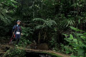 BIB: 
                            <button type="button" onclick="openModal(24758739)" class="btn btn-primary btn-sm float-right btn-popup" data-toggle="modal" data-target=".modal-high-quality">
                        <i class="fas fa-shopping-cart"></i> Add to Cart
                    </button>
                                            <button type="button" onclick="isThisMe(24758739, true)" class="btn btn-success btn-sm float-right btn-popup btn-isme hidden" data-toggle="tooltip" data-placement="bottom" title="นี่คือรูปของคุณใช่ไหม คลิกที่นี่เพื่อเอาเข้าอัลบั้ม">
                        <i class="fas fa-plus"></i> Add to album
                    </button>
                    <button type="button" onclick="isThisMe(24758739, false)" class="btn btn-warning btn-sm float-right btn-popup btn-isnotme hidden">
                        <i class="fas fa-ban"></i> Remove from album
                    </button>