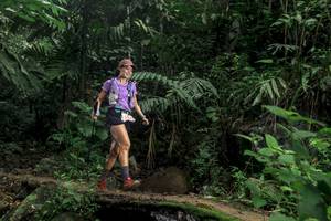 BIB: 
                            <button type="button" onclick="openModal(24758871)" class="btn btn-primary btn-sm float-right btn-popup" data-toggle="modal" data-target=".modal-high-quality">
                        <i class="fas fa-shopping-cart"></i> Add to Cart
                    </button>
                                            <button type="button" onclick="isThisMe(24758871, true)" class="btn btn-success btn-sm float-right btn-popup btn-isme hidden" data-toggle="tooltip" data-placement="bottom" title="นี่คือรูปของคุณใช่ไหม คลิกที่นี่เพื่อเอาเข้าอัลบั้ม">
                        <i class="fas fa-plus"></i> Add to album
                    </button>
                    <button type="button" onclick="isThisMe(24758871, false)" class="btn btn-warning btn-sm float-right btn-popup btn-isnotme hidden">
                        <i class="fas fa-ban"></i> Remove from album
                    </button>