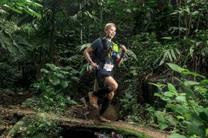 BIB: 551
                            <button type="button" onclick="openModal(24766038)" class="btn btn-primary btn-sm float-right btn-popup" data-toggle="modal" data-target=".modal-high-quality">
                        <i class="fas fa-shopping-cart"></i> Add to Cart
                    </button>
                                            <button type="button" onclick="isThisMe(24766038, true)" class="btn btn-success btn-sm float-right btn-popup btn-isme hidden" data-toggle="tooltip" data-placement="bottom" title="นี่คือรูปของคุณใช่ไหม คลิกที่นี่เพื่อเอาเข้าอัลบั้ม">
                        <i class="fas fa-plus"></i> Add to album
                    </button>
                    <button type="button" onclick="isThisMe(24766038, false)" class="btn btn-warning btn-sm float-right btn-popup btn-isnotme hidden">
                        <i class="fas fa-ban"></i> Remove from album
                    </button>