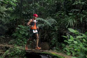 BIB: 
                            <button type="button" onclick="openModal(24748423)" class="btn btn-primary btn-sm float-right btn-popup" data-toggle="modal" data-target=".modal-high-quality">
                        <i class="fas fa-shopping-cart"></i> Add to Cart
                    </button>
                                            <button type="button" onclick="isThisMe(24748423, true)" class="btn btn-success btn-sm float-right btn-popup btn-isme hidden" data-toggle="tooltip" data-placement="bottom" title="นี่คือรูปของคุณใช่ไหม คลิกที่นี่เพื่อเอาเข้าอัลบั้ม">
                        <i class="fas fa-plus"></i> Add to album
                    </button>
                    <button type="button" onclick="isThisMe(24748423, false)" class="btn btn-warning btn-sm float-right btn-popup btn-isnotme hidden">
                        <i class="fas fa-ban"></i> Remove from album
                    </button>