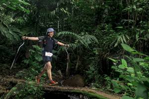 BIB: 
                            <button type="button" onclick="openModal(24758590)" class="btn btn-primary btn-sm float-right btn-popup" data-toggle="modal" data-target=".modal-high-quality">
                        <i class="fas fa-shopping-cart"></i> Add to Cart
                    </button>
                                            <button type="button" onclick="isThisMe(24758590, true)" class="btn btn-success btn-sm float-right btn-popup btn-isme hidden" data-toggle="tooltip" data-placement="bottom" title="นี่คือรูปของคุณใช่ไหม คลิกที่นี่เพื่อเอาเข้าอัลบั้ม">
                        <i class="fas fa-plus"></i> Add to album
                    </button>
                    <button type="button" onclick="isThisMe(24758590, false)" class="btn btn-warning btn-sm float-right btn-popup btn-isnotme hidden">
                        <i class="fas fa-ban"></i> Remove from album
                    </button>