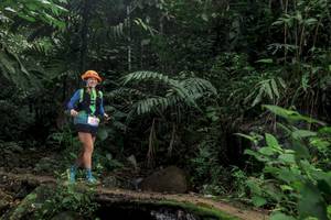 BIB: 5103
                            <button type="button" onclick="openModal(24758907)" class="btn btn-primary btn-sm float-right btn-popup" data-toggle="modal" data-target=".modal-high-quality">
                        <i class="fas fa-shopping-cart"></i> Add to Cart
                    </button>
                                            <button type="button" onclick="isThisMe(24758907, true)" class="btn btn-success btn-sm float-right btn-popup btn-isme hidden" data-toggle="tooltip" data-placement="bottom" title="นี่คือรูปของคุณใช่ไหม คลิกที่นี่เพื่อเอาเข้าอัลบั้ม">
                        <i class="fas fa-plus"></i> Add to album
                    </button>
                    <button type="button" onclick="isThisMe(24758907, false)" class="btn btn-warning btn-sm float-right btn-popup btn-isnotme hidden">
                        <i class="fas fa-ban"></i> Remove from album
                    </button>