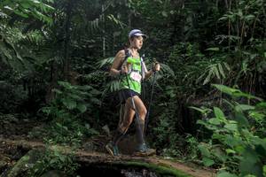 BIB: 
                            <button type="button" onclick="openModal(24758923)" class="btn btn-primary btn-sm float-right btn-popup" data-toggle="modal" data-target=".modal-high-quality">
                        <i class="fas fa-shopping-cart"></i> Add to Cart
                    </button>
                                            <button type="button" onclick="isThisMe(24758923, true)" class="btn btn-success btn-sm float-right btn-popup btn-isme hidden" data-toggle="tooltip" data-placement="bottom" title="นี่คือรูปของคุณใช่ไหม คลิกที่นี่เพื่อเอาเข้าอัลบั้ม">
                        <i class="fas fa-plus"></i> Add to album
                    </button>
                    <button type="button" onclick="isThisMe(24758923, false)" class="btn btn-warning btn-sm float-right btn-popup btn-isnotme hidden">
                        <i class="fas fa-ban"></i> Remove from album
                    </button>