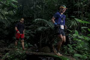 BIB: 
                            <button type="button" onclick="openModal(24770989)" class="btn btn-primary btn-sm float-right btn-popup" data-toggle="modal" data-target=".modal-high-quality">
                        <i class="fas fa-shopping-cart"></i> Add to Cart
                    </button>
                                            <button type="button" onclick="isThisMe(24770989, true)" class="btn btn-success btn-sm float-right btn-popup btn-isme hidden" data-toggle="tooltip" data-placement="bottom" title="นี่คือรูปของคุณใช่ไหม คลิกที่นี่เพื่อเอาเข้าอัลบั้ม">
                        <i class="fas fa-plus"></i> Add to album
                    </button>
                    <button type="button" onclick="isThisMe(24770989, false)" class="btn btn-warning btn-sm float-right btn-popup btn-isnotme hidden">
                        <i class="fas fa-ban"></i> Remove from album
                    </button>