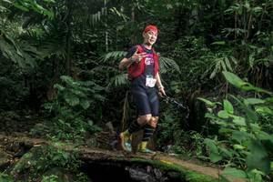 BIB: 
                            <button type="button" onclick="openModal(24753964)" class="btn btn-primary btn-sm float-right btn-popup" data-toggle="modal" data-target=".modal-high-quality">
                        <i class="fas fa-shopping-cart"></i> Add to Cart
                    </button>
                                            <button type="button" onclick="isThisMe(24753964, true)" class="btn btn-success btn-sm float-right btn-popup btn-isme hidden" data-toggle="tooltip" data-placement="bottom" title="นี่คือรูปของคุณใช่ไหม คลิกที่นี่เพื่อเอาเข้าอัลบั้ม">
                        <i class="fas fa-plus"></i> Add to album
                    </button>
                    <button type="button" onclick="isThisMe(24753964, false)" class="btn btn-warning btn-sm float-right btn-popup btn-isnotme hidden">
                        <i class="fas fa-ban"></i> Remove from album
                    </button>