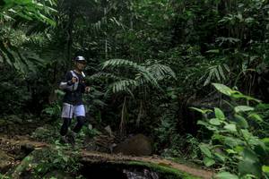 BIB: 
                            <button type="button" onclick="openModal(24756649)" class="btn btn-primary btn-sm float-right btn-popup" data-toggle="modal" data-target=".modal-high-quality">
                        <i class="fas fa-shopping-cart"></i> Add to Cart
                    </button>
                                            <button type="button" onclick="isThisMe(24756649, true)" class="btn btn-success btn-sm float-right btn-popup btn-isme hidden" data-toggle="tooltip" data-placement="bottom" title="นี่คือรูปของคุณใช่ไหม คลิกที่นี่เพื่อเอาเข้าอัลบั้ม">
                        <i class="fas fa-plus"></i> Add to album
                    </button>
                    <button type="button" onclick="isThisMe(24756649, false)" class="btn btn-warning btn-sm float-right btn-popup btn-isnotme hidden">
                        <i class="fas fa-ban"></i> Remove from album
                    </button>