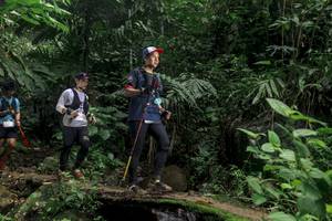 BIB: 
                            <button type="button" onclick="openModal(24756698)" class="btn btn-primary btn-sm float-right btn-popup" data-toggle="modal" data-target=".modal-high-quality">
                        <i class="fas fa-shopping-cart"></i> Add to Cart
                    </button>
                                            <button type="button" onclick="isThisMe(24756698, true)" class="btn btn-success btn-sm float-right btn-popup btn-isme hidden" data-toggle="tooltip" data-placement="bottom" title="นี่คือรูปของคุณใช่ไหม คลิกที่นี่เพื่อเอาเข้าอัลบั้ม">
                        <i class="fas fa-plus"></i> Add to album
                    </button>
                    <button type="button" onclick="isThisMe(24756698, false)" class="btn btn-warning btn-sm float-right btn-popup btn-isnotme hidden">
                        <i class="fas fa-ban"></i> Remove from album
                    </button>