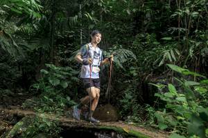 BIB: 
                            <button type="button" onclick="openModal(24759708)" class="btn btn-primary btn-sm float-right btn-popup" data-toggle="modal" data-target=".modal-high-quality">
                        <i class="fas fa-shopping-cart"></i> Add to Cart
                    </button>
                                            <button type="button" onclick="isThisMe(24759708, true)" class="btn btn-success btn-sm float-right btn-popup btn-isme hidden" data-toggle="tooltip" data-placement="bottom" title="นี่คือรูปของคุณใช่ไหม คลิกที่นี่เพื่อเอาเข้าอัลบั้ม">
                        <i class="fas fa-plus"></i> Add to album
                    </button>
                    <button type="button" onclick="isThisMe(24759708, false)" class="btn btn-warning btn-sm float-right btn-popup btn-isnotme hidden">
                        <i class="fas fa-ban"></i> Remove from album
                    </button>