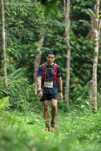 BIB: 5080
                            <button type="button" onclick="openModal(24777491)" class="btn btn-primary btn-sm float-right btn-popup" data-toggle="modal" data-target=".modal-high-quality">
                        <i class="fas fa-shopping-cart"></i> Add to Cart
                    </button>
                                            <button type="button" onclick="isThisMe(24777491, true)" class="btn btn-success btn-sm float-right btn-popup btn-isme hidden" data-toggle="tooltip" data-placement="bottom" title="นี่คือรูปของคุณใช่ไหม คลิกที่นี่เพื่อเอาเข้าอัลบั้ม">
                        <i class="fas fa-plus"></i> Add to album
                    </button>
                    <button type="button" onclick="isThisMe(24777491, false)" class="btn btn-warning btn-sm float-right btn-popup btn-isnotme hidden">
                        <i class="fas fa-ban"></i> Remove from album
                    </button>