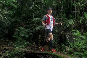 BIB: 
                            <button type="button" onclick="openModal(24774541)" class="btn btn-primary btn-sm float-right btn-popup" data-toggle="modal" data-target=".modal-high-quality">
                        <i class="fas fa-shopping-cart"></i> Add to Cart
                    </button>
                                            <button type="button" onclick="isThisMe(24774541, true)" class="btn btn-success btn-sm float-right btn-popup btn-isme hidden" data-toggle="tooltip" data-placement="bottom" title="นี่คือรูปของคุณใช่ไหม คลิกที่นี่เพื่อเอาเข้าอัลบั้ม">
                        <i class="fas fa-plus"></i> Add to album
                    </button>
                    <button type="button" onclick="isThisMe(24774541, false)" class="btn btn-warning btn-sm float-right btn-popup btn-isnotme hidden">
                        <i class="fas fa-ban"></i> Remove from album
                    </button>