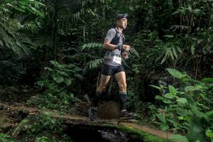 BIB: 5614
                            <button type="button" onclick="openModal(24752340)" class="btn btn-primary btn-sm float-right btn-popup" data-toggle="modal" data-target=".modal-high-quality">
                        <i class="fas fa-shopping-cart"></i> Add to Cart
                    </button>
                                            <button type="button" onclick="isThisMe(24752340, true)" class="btn btn-success btn-sm float-right btn-popup btn-isme hidden" data-toggle="tooltip" data-placement="bottom" title="นี่คือรูปของคุณใช่ไหม คลิกที่นี่เพื่อเอาเข้าอัลบั้ม">
                        <i class="fas fa-plus"></i> Add to album
                    </button>
                    <button type="button" onclick="isThisMe(24752340, false)" class="btn btn-warning btn-sm float-right btn-popup btn-isnotme hidden">
                        <i class="fas fa-ban"></i> Remove from album
                    </button>