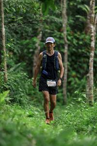 BIB: 52718
                            <button type="button" onclick="openModal(24777984)" class="btn btn-primary btn-sm float-right btn-popup" data-toggle="modal" data-target=".modal-high-quality">
                        <i class="fas fa-shopping-cart"></i> Add to Cart
                    </button>
                                            <button type="button" onclick="isThisMe(24777984, true)" class="btn btn-success btn-sm float-right btn-popup btn-isme hidden" data-toggle="tooltip" data-placement="bottom" title="นี่คือรูปของคุณใช่ไหม คลิกที่นี่เพื่อเอาเข้าอัลบั้ม">
                        <i class="fas fa-plus"></i> Add to album
                    </button>
                    <button type="button" onclick="isThisMe(24777984, false)" class="btn btn-warning btn-sm float-right btn-popup btn-isnotme hidden">
                        <i class="fas fa-ban"></i> Remove from album
                    </button>