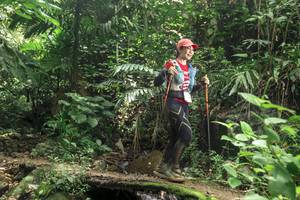 BIB: 
                            <button type="button" onclick="openModal(24766714)" class="btn btn-primary btn-sm float-right btn-popup" data-toggle="modal" data-target=".modal-high-quality">
                        <i class="fas fa-shopping-cart"></i> Add to Cart
                    </button>
                                            <button type="button" onclick="isThisMe(24766714, true)" class="btn btn-success btn-sm float-right btn-popup btn-isme hidden" data-toggle="tooltip" data-placement="bottom" title="นี่คือรูปของคุณใช่ไหม คลิกที่นี่เพื่อเอาเข้าอัลบั้ม">
                        <i class="fas fa-plus"></i> Add to album
                    </button>
                    <button type="button" onclick="isThisMe(24766714, false)" class="btn btn-warning btn-sm float-right btn-popup btn-isnotme hidden">
                        <i class="fas fa-ban"></i> Remove from album
                    </button>