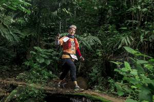 BIB: 
                            <button type="button" onclick="openModal(24758473)" class="btn btn-primary btn-sm float-right btn-popup" data-toggle="modal" data-target=".modal-high-quality">
                        <i class="fas fa-shopping-cart"></i> Add to Cart
                    </button>
                                            <button type="button" onclick="isThisMe(24758473, true)" class="btn btn-success btn-sm float-right btn-popup btn-isme hidden" data-toggle="tooltip" data-placement="bottom" title="นี่คือรูปของคุณใช่ไหม คลิกที่นี่เพื่อเอาเข้าอัลบั้ม">
                        <i class="fas fa-plus"></i> Add to album
                    </button>
                    <button type="button" onclick="isThisMe(24758473, false)" class="btn btn-warning btn-sm float-right btn-popup btn-isnotme hidden">
                        <i class="fas fa-ban"></i> Remove from album
                    </button>