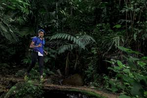 BIB: 
                            <button type="button" onclick="openModal(24762100)" class="btn btn-primary btn-sm float-right btn-popup" data-toggle="modal" data-target=".modal-high-quality">
                        <i class="fas fa-shopping-cart"></i> Add to Cart
                    </button>
                                            <button type="button" onclick="isThisMe(24762100, true)" class="btn btn-success btn-sm float-right btn-popup btn-isme hidden" data-toggle="tooltip" data-placement="bottom" title="นี่คือรูปของคุณใช่ไหม คลิกที่นี่เพื่อเอาเข้าอัลบั้ม">
                        <i class="fas fa-plus"></i> Add to album
                    </button>
                    <button type="button" onclick="isThisMe(24762100, false)" class="btn btn-warning btn-sm float-right btn-popup btn-isnotme hidden">
                        <i class="fas fa-ban"></i> Remove from album
                    </button>