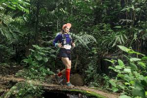 BIB: 5129
                            <button type="button" onclick="openModal(24759235)" class="btn btn-primary btn-sm float-right btn-popup" data-toggle="modal" data-target=".modal-high-quality">
                        <i class="fas fa-shopping-cart"></i> Add to Cart
                    </button>
                                            <button type="button" onclick="isThisMe(24759235, true)" class="btn btn-success btn-sm float-right btn-popup btn-isme hidden" data-toggle="tooltip" data-placement="bottom" title="นี่คือรูปของคุณใช่ไหม คลิกที่นี่เพื่อเอาเข้าอัลบั้ม">
                        <i class="fas fa-plus"></i> Add to album
                    </button>
                    <button type="button" onclick="isThisMe(24759235, false)" class="btn btn-warning btn-sm float-right btn-popup btn-isnotme hidden">
                        <i class="fas fa-ban"></i> Remove from album
                    </button>