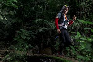 BIB: 
                            <button type="button" onclick="openModal(24773715)" class="btn btn-primary btn-sm float-right btn-popup" data-toggle="modal" data-target=".modal-high-quality">
                        <i class="fas fa-shopping-cart"></i> Add to Cart
                    </button>
                                            <button type="button" onclick="isThisMe(24773715, true)" class="btn btn-success btn-sm float-right btn-popup btn-isme hidden" data-toggle="tooltip" data-placement="bottom" title="นี่คือรูปของคุณใช่ไหม คลิกที่นี่เพื่อเอาเข้าอัลบั้ม">
                        <i class="fas fa-plus"></i> Add to album
                    </button>
                    <button type="button" onclick="isThisMe(24773715, false)" class="btn btn-warning btn-sm float-right btn-popup btn-isnotme hidden">
                        <i class="fas fa-ban"></i> Remove from album
                    </button>