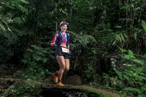 BIB: 5352
                            <button type="button" onclick="openModal(24774555)" class="btn btn-primary btn-sm float-right btn-popup" data-toggle="modal" data-target=".modal-high-quality">
                        <i class="fas fa-shopping-cart"></i> Add to Cart
                    </button>
                                            <button type="button" onclick="isThisMe(24774555, true)" class="btn btn-success btn-sm float-right btn-popup btn-isme hidden" data-toggle="tooltip" data-placement="bottom" title="นี่คือรูปของคุณใช่ไหม คลิกที่นี่เพื่อเอาเข้าอัลบั้ม">
                        <i class="fas fa-plus"></i> Add to album
                    </button>
                    <button type="button" onclick="isThisMe(24774555, false)" class="btn btn-warning btn-sm float-right btn-popup btn-isnotme hidden">
                        <i class="fas fa-ban"></i> Remove from album
                    </button>