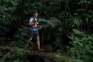 BIB: 
                            <button type="button" onclick="openModal(24746111)" class="btn btn-primary btn-sm float-right btn-popup" data-toggle="modal" data-target=".modal-high-quality">
                        <i class="fas fa-shopping-cart"></i> Add to Cart
                    </button>
                                            <button type="button" onclick="isThisMe(24746111, true)" class="btn btn-success btn-sm float-right btn-popup btn-isme hidden" data-toggle="tooltip" data-placement="bottom" title="นี่คือรูปของคุณใช่ไหม คลิกที่นี่เพื่อเอาเข้าอัลบั้ม">
                        <i class="fas fa-plus"></i> Add to album
                    </button>
                    <button type="button" onclick="isThisMe(24746111, false)" class="btn btn-warning btn-sm float-right btn-popup btn-isnotme hidden">
                        <i class="fas fa-ban"></i> Remove from album
                    </button>