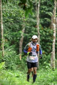 BIB: 5398
                            <button type="button" onclick="openModal(24777242)" class="btn btn-primary btn-sm float-right btn-popup" data-toggle="modal" data-target=".modal-high-quality">
                        <i class="fas fa-shopping-cart"></i> Add to Cart
                    </button>
                                            <button type="button" onclick="isThisMe(24777242, true)" class="btn btn-success btn-sm float-right btn-popup btn-isme hidden" data-toggle="tooltip" data-placement="bottom" title="นี่คือรูปของคุณใช่ไหม คลิกที่นี่เพื่อเอาเข้าอัลบั้ม">
                        <i class="fas fa-plus"></i> Add to album
                    </button>
                    <button type="button" onclick="isThisMe(24777242, false)" class="btn btn-warning btn-sm float-right btn-popup btn-isnotme hidden">
                        <i class="fas fa-ban"></i> Remove from album
                    </button>