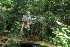 BIB: 
                            <button type="button" onclick="openModal(24757891)" class="btn btn-primary btn-sm float-right btn-popup" data-toggle="modal" data-target=".modal-high-quality">
                        <i class="fas fa-shopping-cart"></i> Add to Cart
                    </button>
                                            <button type="button" onclick="isThisMe(24757891, true)" class="btn btn-success btn-sm float-right btn-popup btn-isme hidden" data-toggle="tooltip" data-placement="bottom" title="นี่คือรูปของคุณใช่ไหม คลิกที่นี่เพื่อเอาเข้าอัลบั้ม">
                        <i class="fas fa-plus"></i> Add to album
                    </button>
                    <button type="button" onclick="isThisMe(24757891, false)" class="btn btn-warning btn-sm float-right btn-popup btn-isnotme hidden">
                        <i class="fas fa-ban"></i> Remove from album
                    </button>