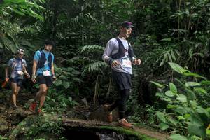 BIB: 
                            <button type="button" onclick="openModal(24756732)" class="btn btn-primary btn-sm float-right btn-popup" data-toggle="modal" data-target=".modal-high-quality">
                        <i class="fas fa-shopping-cart"></i> Add to Cart
                    </button>
                                            <button type="button" onclick="isThisMe(24756732, true)" class="btn btn-success btn-sm float-right btn-popup btn-isme hidden" data-toggle="tooltip" data-placement="bottom" title="นี่คือรูปของคุณใช่ไหม คลิกที่นี่เพื่อเอาเข้าอัลบั้ม">
                        <i class="fas fa-plus"></i> Add to album
                    </button>
                    <button type="button" onclick="isThisMe(24756732, false)" class="btn btn-warning btn-sm float-right btn-popup btn-isnotme hidden">
                        <i class="fas fa-ban"></i> Remove from album
                    </button>