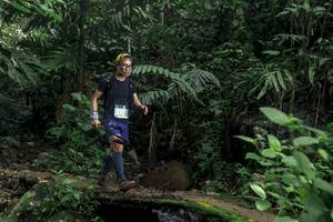 BIB: 
                            <button type="button" onclick="openModal(24748047)" class="btn btn-primary btn-sm float-right btn-popup" data-toggle="modal" data-target=".modal-high-quality">
                        <i class="fas fa-shopping-cart"></i> Add to Cart
                    </button>
                                            <button type="button" onclick="isThisMe(24748047, true)" class="btn btn-success btn-sm float-right btn-popup btn-isme hidden" data-toggle="tooltip" data-placement="bottom" title="นี่คือรูปของคุณใช่ไหม คลิกที่นี่เพื่อเอาเข้าอัลบั้ม">
                        <i class="fas fa-plus"></i> Add to album
                    </button>
                    <button type="button" onclick="isThisMe(24748047, false)" class="btn btn-warning btn-sm float-right btn-popup btn-isnotme hidden">
                        <i class="fas fa-ban"></i> Remove from album
                    </button>