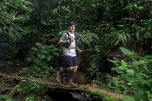 BIB: 
                            <button type="button" onclick="openModal(24750279)" class="btn btn-primary btn-sm float-right btn-popup" data-toggle="modal" data-target=".modal-high-quality">
                        <i class="fas fa-shopping-cart"></i> Add to Cart
                    </button>
                                            <button type="button" onclick="isThisMe(24750279, true)" class="btn btn-success btn-sm float-right btn-popup btn-isme hidden" data-toggle="tooltip" data-placement="bottom" title="นี่คือรูปของคุณใช่ไหม คลิกที่นี่เพื่อเอาเข้าอัลบั้ม">
                        <i class="fas fa-plus"></i> Add to album
                    </button>
                    <button type="button" onclick="isThisMe(24750279, false)" class="btn btn-warning btn-sm float-right btn-popup btn-isnotme hidden">
                        <i class="fas fa-ban"></i> Remove from album
                    </button>