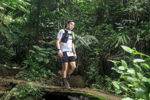 BIB: 530
                            <button type="button" onclick="openModal(24759143)" class="btn btn-primary btn-sm float-right btn-popup" data-toggle="modal" data-target=".modal-high-quality">
                        <i class="fas fa-shopping-cart"></i> Add to Cart
                    </button>
                                            <button type="button" onclick="isThisMe(24759143, true)" class="btn btn-success btn-sm float-right btn-popup btn-isme hidden" data-toggle="tooltip" data-placement="bottom" title="นี่คือรูปของคุณใช่ไหม คลิกที่นี่เพื่อเอาเข้าอัลบั้ม">
                        <i class="fas fa-plus"></i> Add to album
                    </button>
                    <button type="button" onclick="isThisMe(24759143, false)" class="btn btn-warning btn-sm float-right btn-popup btn-isnotme hidden">
                        <i class="fas fa-ban"></i> Remove from album
                    </button>