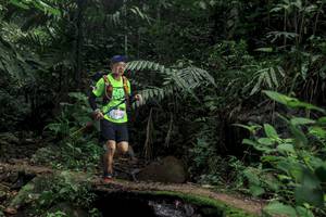 BIB: 5410
                            <button type="button" onclick="openModal(24768513)" class="btn btn-primary btn-sm float-right btn-popup" data-toggle="modal" data-target=".modal-high-quality">
                        <i class="fas fa-shopping-cart"></i> Add to Cart
                    </button>
                                            <button type="button" onclick="isThisMe(24768513, true)" class="btn btn-success btn-sm float-right btn-popup btn-isme hidden" data-toggle="tooltip" data-placement="bottom" title="นี่คือรูปของคุณใช่ไหม คลิกที่นี่เพื่อเอาเข้าอัลบั้ม">
                        <i class="fas fa-plus"></i> Add to album
                    </button>
                    <button type="button" onclick="isThisMe(24768513, false)" class="btn btn-warning btn-sm float-right btn-popup btn-isnotme hidden">
                        <i class="fas fa-ban"></i> Remove from album
                    </button>