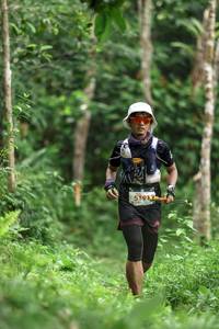 BIB: 51912
                            <button type="button" onclick="openModal(24777633)" class="btn btn-primary btn-sm float-right btn-popup" data-toggle="modal" data-target=".modal-high-quality">
                        <i class="fas fa-shopping-cart"></i> Add to Cart
                    </button>
                                            <button type="button" onclick="isThisMe(24777633, true)" class="btn btn-success btn-sm float-right btn-popup btn-isme hidden" data-toggle="tooltip" data-placement="bottom" title="นี่คือรูปของคุณใช่ไหม คลิกที่นี่เพื่อเอาเข้าอัลบั้ม">
                        <i class="fas fa-plus"></i> Add to album
                    </button>
                    <button type="button" onclick="isThisMe(24777633, false)" class="btn btn-warning btn-sm float-right btn-popup btn-isnotme hidden">
                        <i class="fas fa-ban"></i> Remove from album
                    </button>