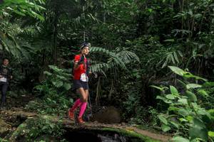 BIB: 
                            <button type="button" onclick="openModal(24756489)" class="btn btn-primary btn-sm float-right btn-popup" data-toggle="modal" data-target=".modal-high-quality">
                        <i class="fas fa-shopping-cart"></i> Add to Cart
                    </button>
                                            <button type="button" onclick="isThisMe(24756489, true)" class="btn btn-success btn-sm float-right btn-popup btn-isme hidden" data-toggle="tooltip" data-placement="bottom" title="นี่คือรูปของคุณใช่ไหม คลิกที่นี่เพื่อเอาเข้าอัลบั้ม">
                        <i class="fas fa-plus"></i> Add to album
                    </button>
                    <button type="button" onclick="isThisMe(24756489, false)" class="btn btn-warning btn-sm float-right btn-popup btn-isnotme hidden">
                        <i class="fas fa-ban"></i> Remove from album
                    </button>